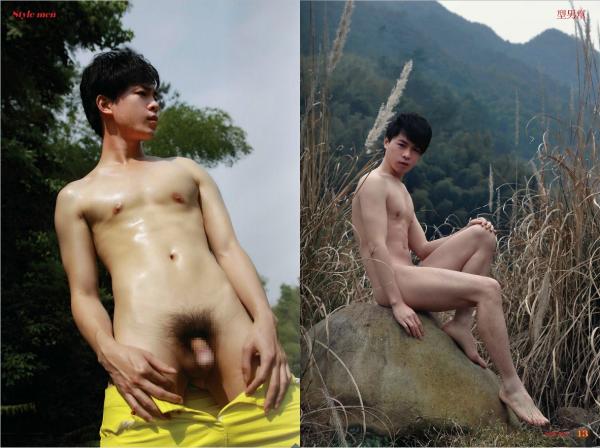 PHOTO-SET-STYLE-MEN-34-–-MORI-BOY-OUT-DOOR